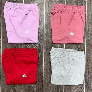  Новинки трико  Материал футер  9 12 лет 220 сом