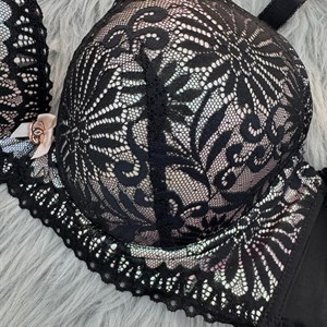 Артикул 18669 FNNISS Цена 275 Сомов Количество штук