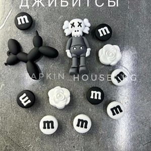 1 в СНГ Отправляем в любые страны Оплата Kaspi gold