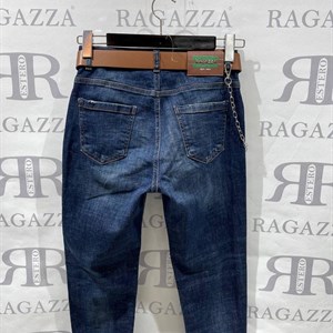 ДОРДОИ  6 проход контеи нер 577 5 ДОСТАВКА по городу