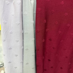 Женское нижнее бельё — стильные модели и удобная посадка