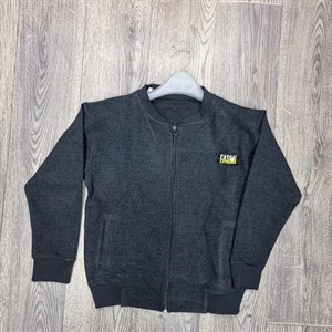 СОБСТВЕННОЕ ПРОИЗВОДСТВО ОПТОВЫЙ ПОШИВ ДЕТСКИХ ПОДРОСТКОВЫХ