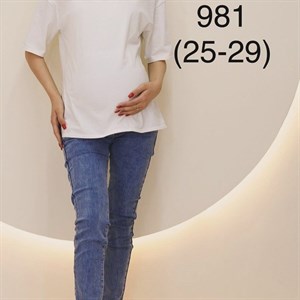 осеннея коллекция