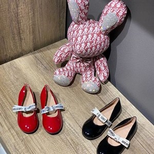 996553049831 7МКР глобус ЮЖ МАГИСТР 53 1 2 ЭТ 0500049831