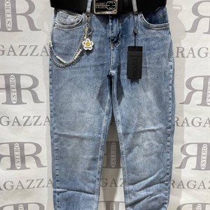 Где приобрести хорошие качественные джинсы которые