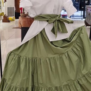 Новая коллекция 2022 2023 Эксклюзив  Только оригинал