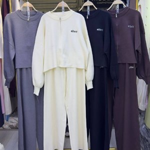 Расцветки женской одежды в наличии — Aika Collection