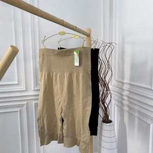 Артикул 539 оригинал Цена 250 Сомов Количество штук