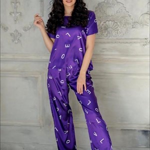 Ткань Атлас Размер СМЛХл Цена 600 сом