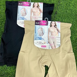 Артикул 5589 Размеры 50 52 Оптовая Цена 350сом Производство