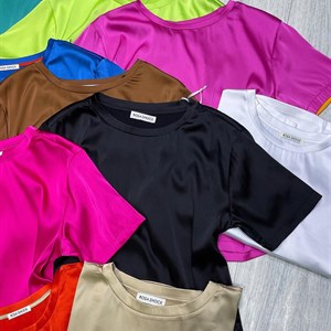 New collection Вновь в наличии все расцветки   Количество