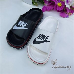 мы уже более 20ти лет занимаемся продажами домашних