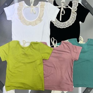 ОПТОВАЯ ЦЕНА 390 сомов размеры с 2 7лет в линейке