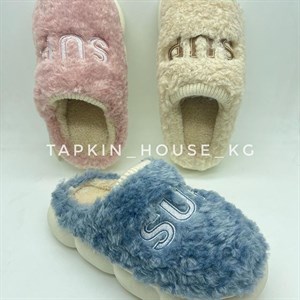 1 в СНГ Отправляем в любые страны Оплата Kaspi gold