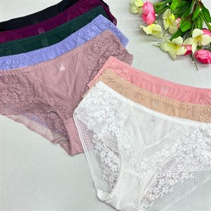 ТОЛЬКО ОПТОМ Бишкек Кыргызстан Дордой Рынок КЕРБЕН