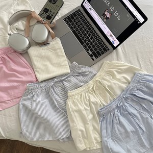 Оптом Нижнее Белье и Пижамы - Высокое Качество и Доступные Цены