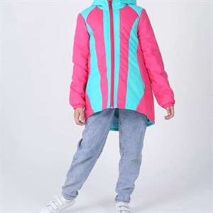 Мои котики ровно через месяц наступит осень и уже