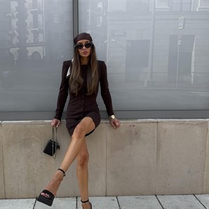 Собственное производство оптовые продажи Отправка