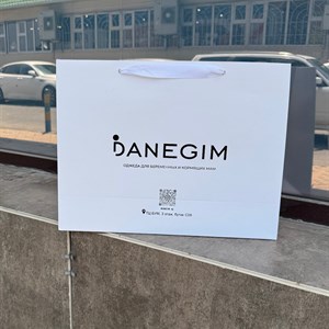 Крафтовые и полиэтиленовые пакеты оптом - Доставка по всему СНГ