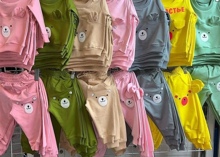 детская одежда оптом киргизия. детское платье из кыргызстана. детская одежда оптом из киргизии. детская одежда оптом киргизия. детская одежда оптом киргизия.