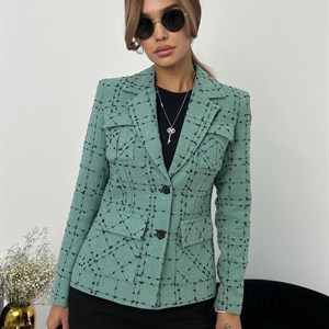  Нежные весенние расцветки платьеоптомотпроизводителя