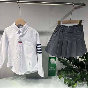 996553049831 7МКР глобус ЮЖ МАГИСТР 53 1 2 ЭТ 0500049831