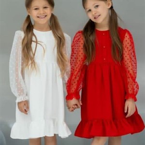 Детская одежда оптом Цены от производителя Выгодно