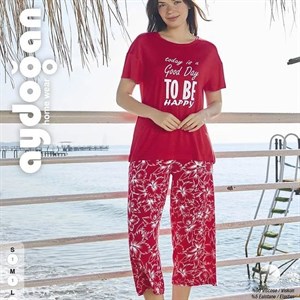 Пижамы Пеньюары Сорочки Халаты с сорочкой Первоначальный