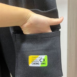 в наличии трико с мехом  Размеры 36 38 40 42 44 Ткань