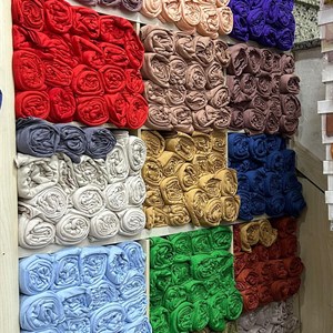 Сестра Ты залипнешь ТуТ на долго НАШ НОВЫЙ АККАУНТ