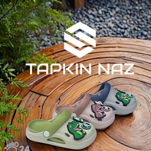 Домашние тапочки оптом – самый удобный выбор для вашего комфорта