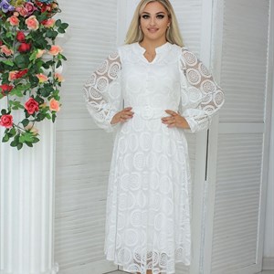 48 54 Новый принт