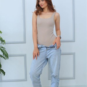 Код G917 Размер S M Ткань лапша Производство Китай