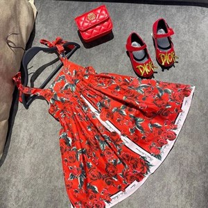 996553049831 7МКР глобус ЮЖ МАГИСТР 53 1 2 ЭТ 0500049831