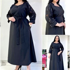    D R E S S B E R R Y     Дордой Европа 1 проход