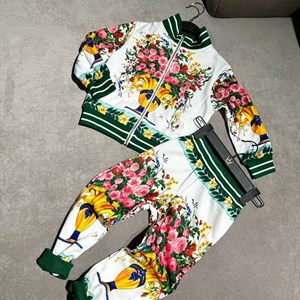 Только у нас вы найдете брендовые и качественные вещи