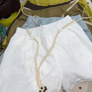Модные обновления М,Л ✨ от KAPSULA_BRAND — офлайн на рынке ДОРДОЙ
