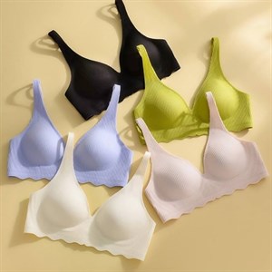 Оптовые предложения белья в Бишкеке | Доставка по всему миру