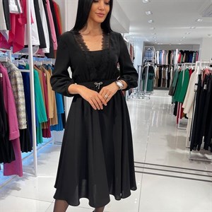 HAPPY NEW YEAR COLLECTION НОВИНКИ ПЛАТЬЯ ХОТИМ ПОКАЗАТЬ