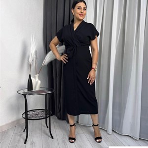 Повтор Размеры 42 44 46 48 50 Цена 8700 Ткань креп