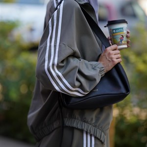 Новая коллекция спортивной элегантной одежды от RAIKANOVY - идеальный стиль для каждой женщины