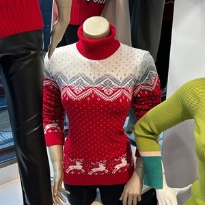 Новогоднее настроение уже сегодня   Успей закупиться