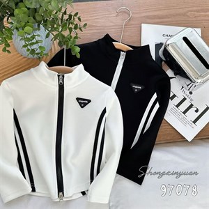 Качественная детская одежда оптом в Бишкеке - Доступные цены и быстрая доставка