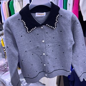 Детская одежда оптом – доступные цены и отличное качество | wonderkids.kg