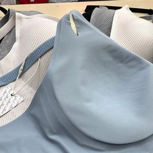 Новая коллекция женской одежды от Lavolle - Mодели Aisha и многое другое