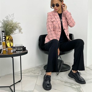  Самые нежные и красивые оттенки платьеоптомбишкек