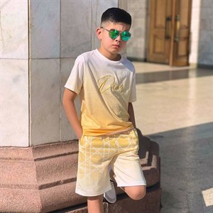 996553049831 7МКР глобус ЮЖ МАГИСТР 53 1 2 ЭТ 0500049831