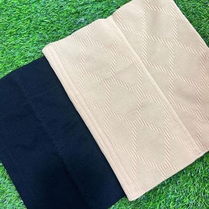 Хб пояс После родов самое то На косточке посадка до