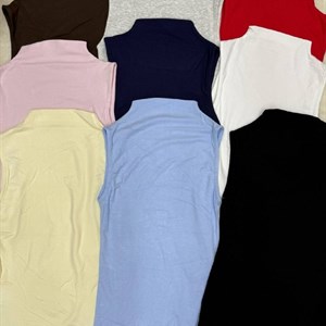 Женские джинсы-американки, размеры 40–48 — отличное качество