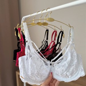 Качественное нижнее белье оптом от Lanny - Пижамы и комплекты